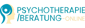 Psychotherapie/Beratung – Online